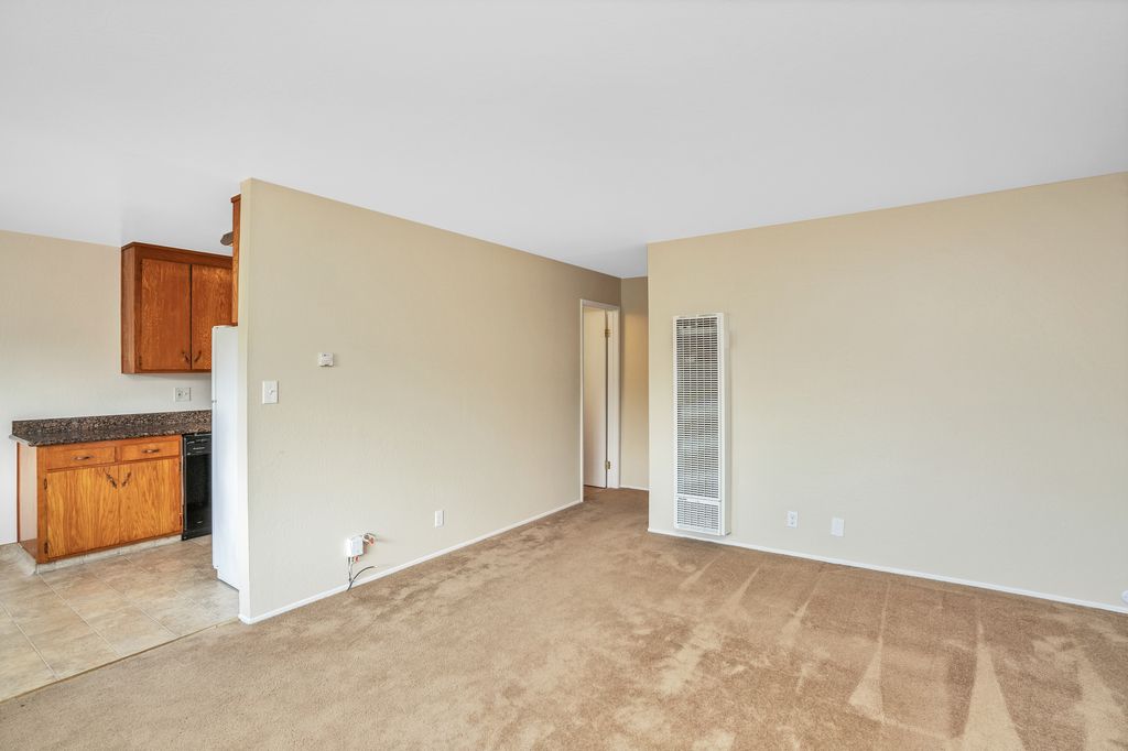 2622 Central Ave #D