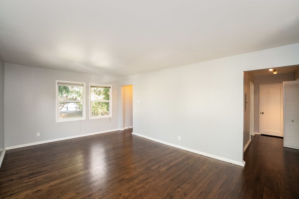 2529 Eagle Ave #B