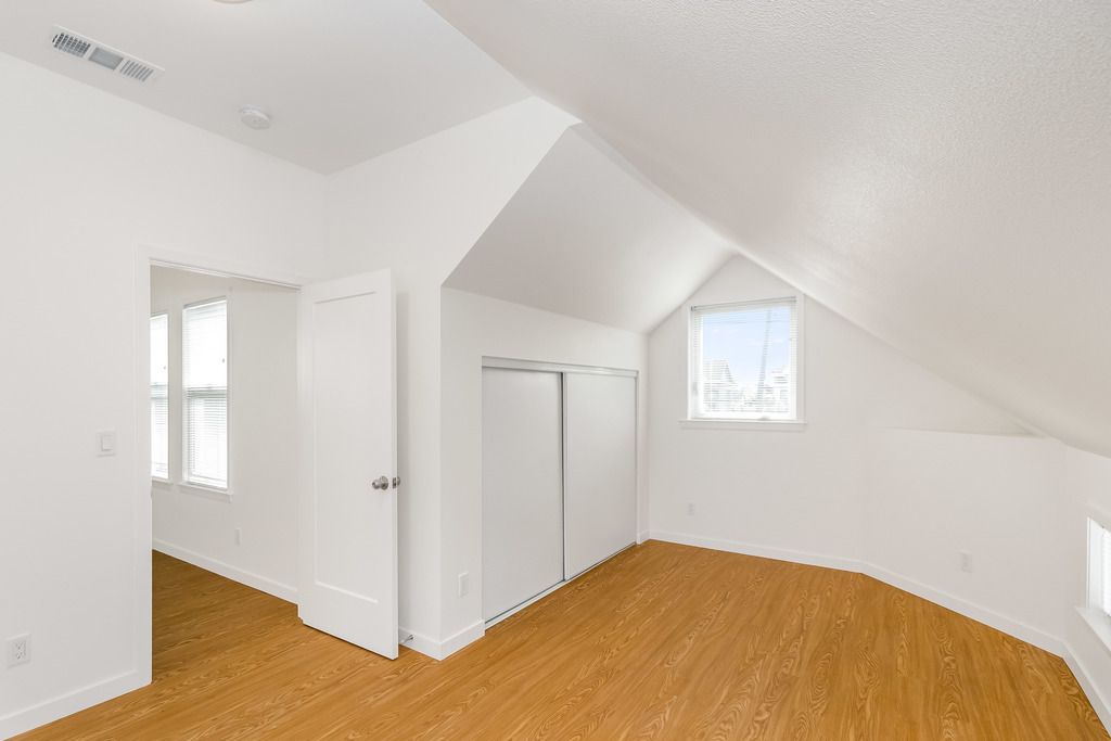 873 Laurel Street #D