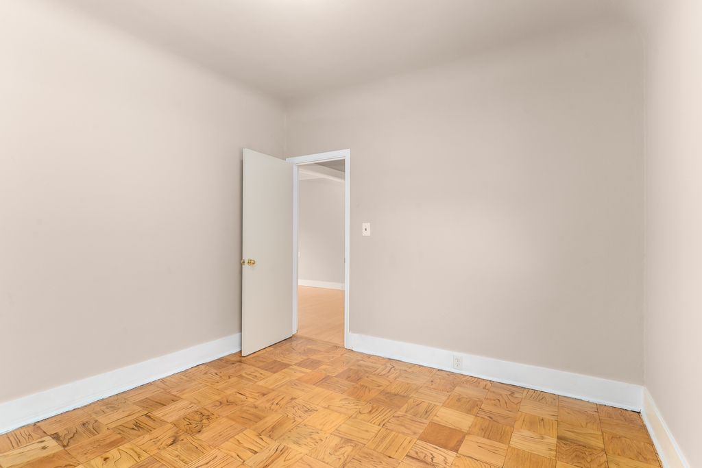 1611 Gould Court