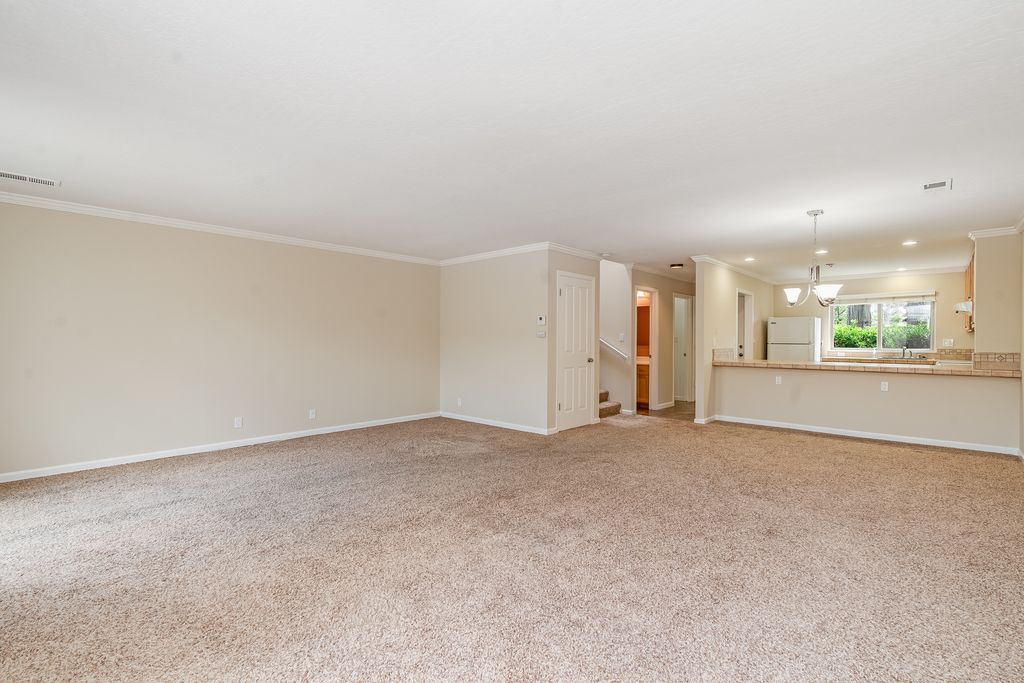 3512 Savana Lane 