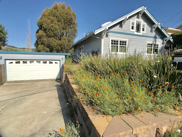 3484 Northwood Drive
