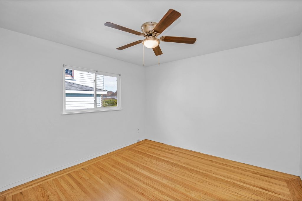 1812 San Jose Ave #D