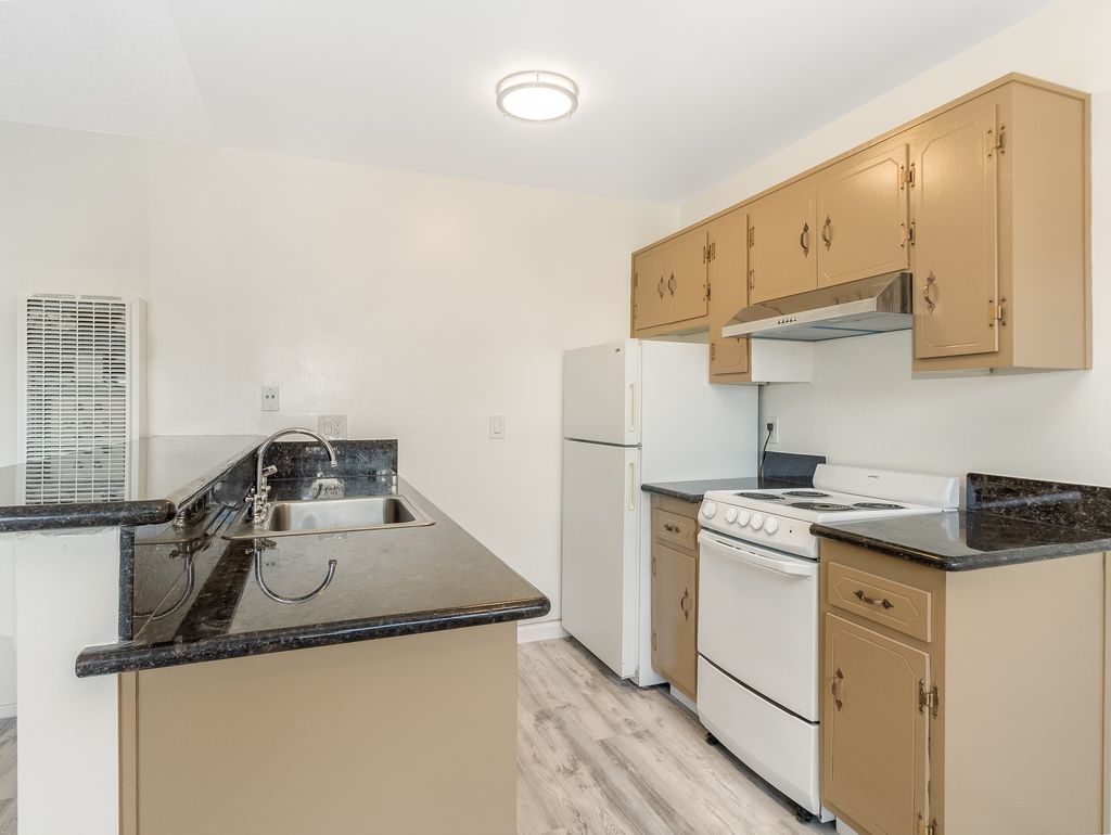 2167 Otis Drive #102