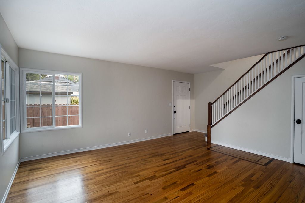 1007 Pacific Ave