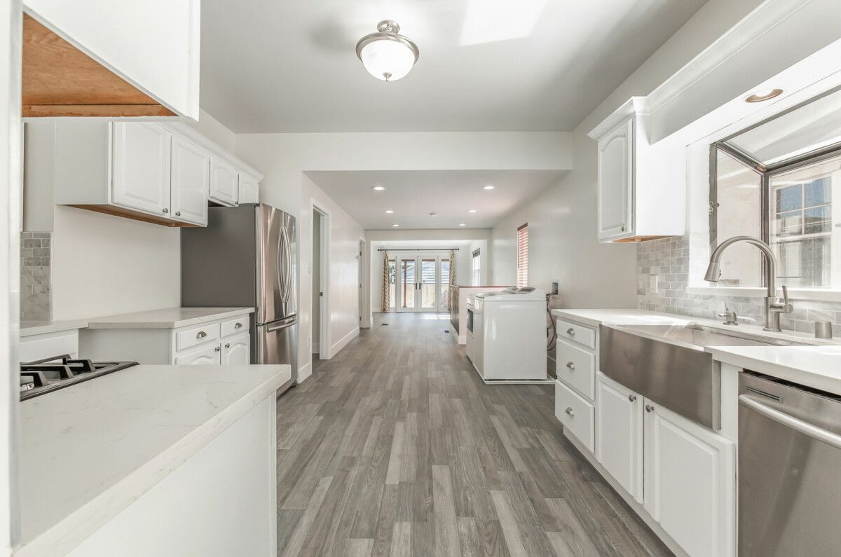 1804 8th Street 