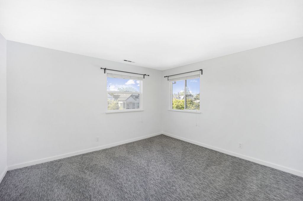 1023 Taylor Ave #C 