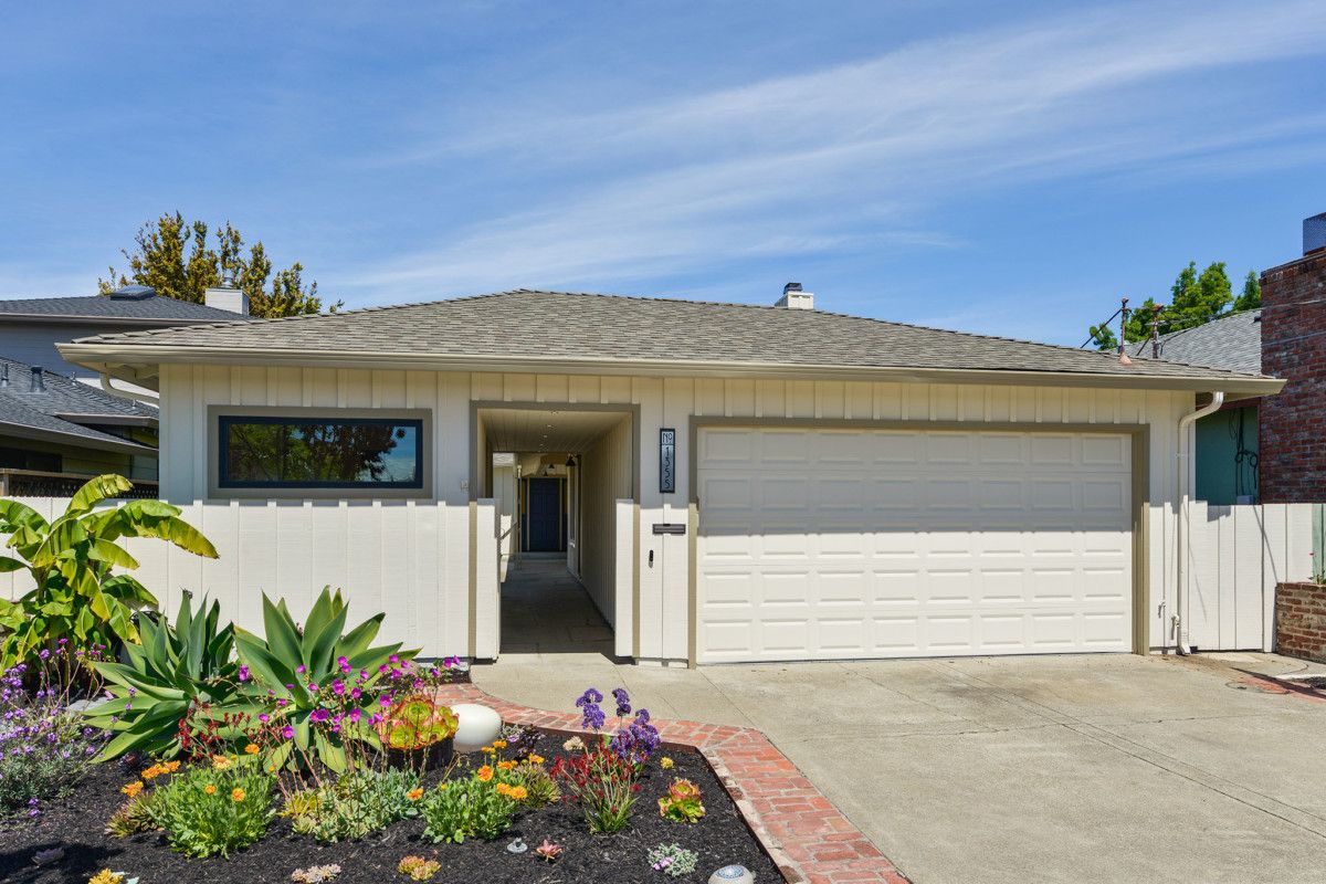 1355 Hansen Avenue