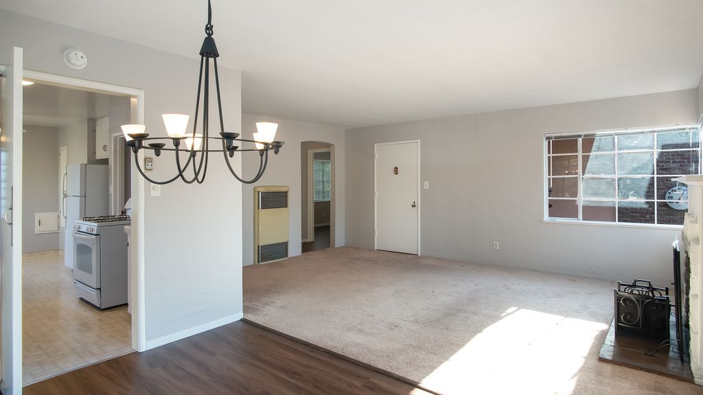 1624 Central Ave #C