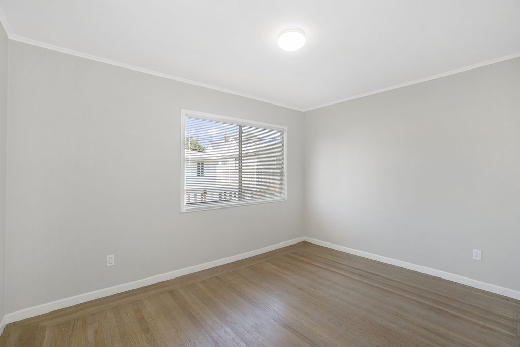 1419 Walnut Street #H