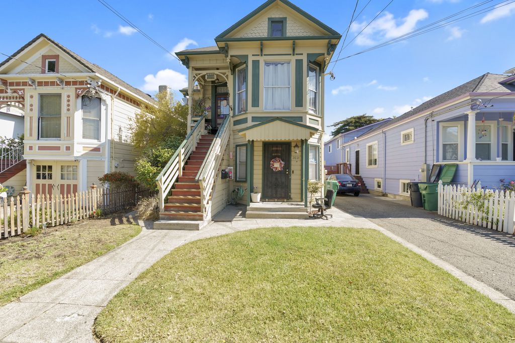 2021 Eagle Ave #B