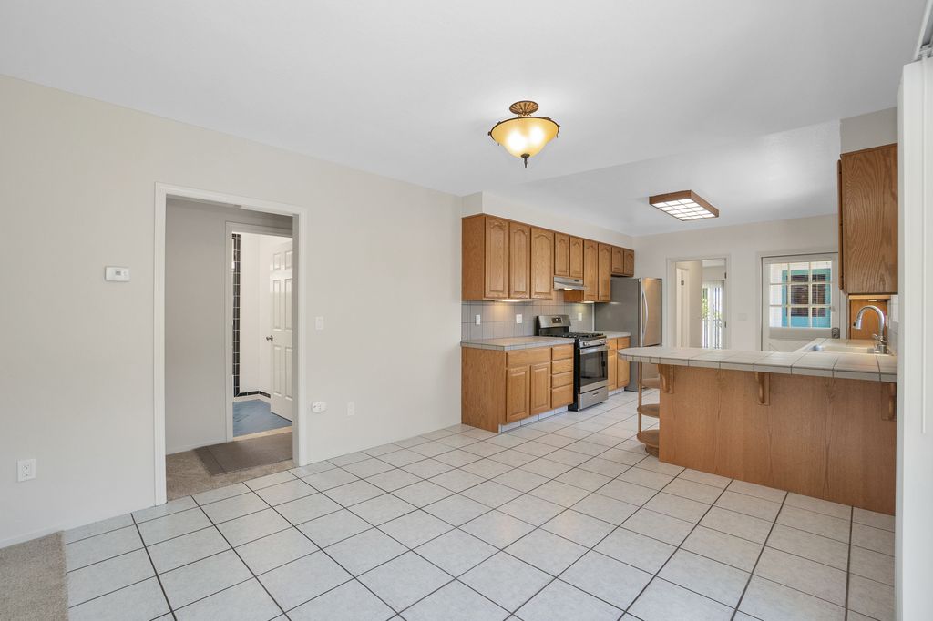 115 Maitland Drive 