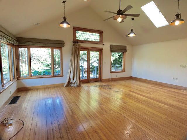 3484 Northwood Drive