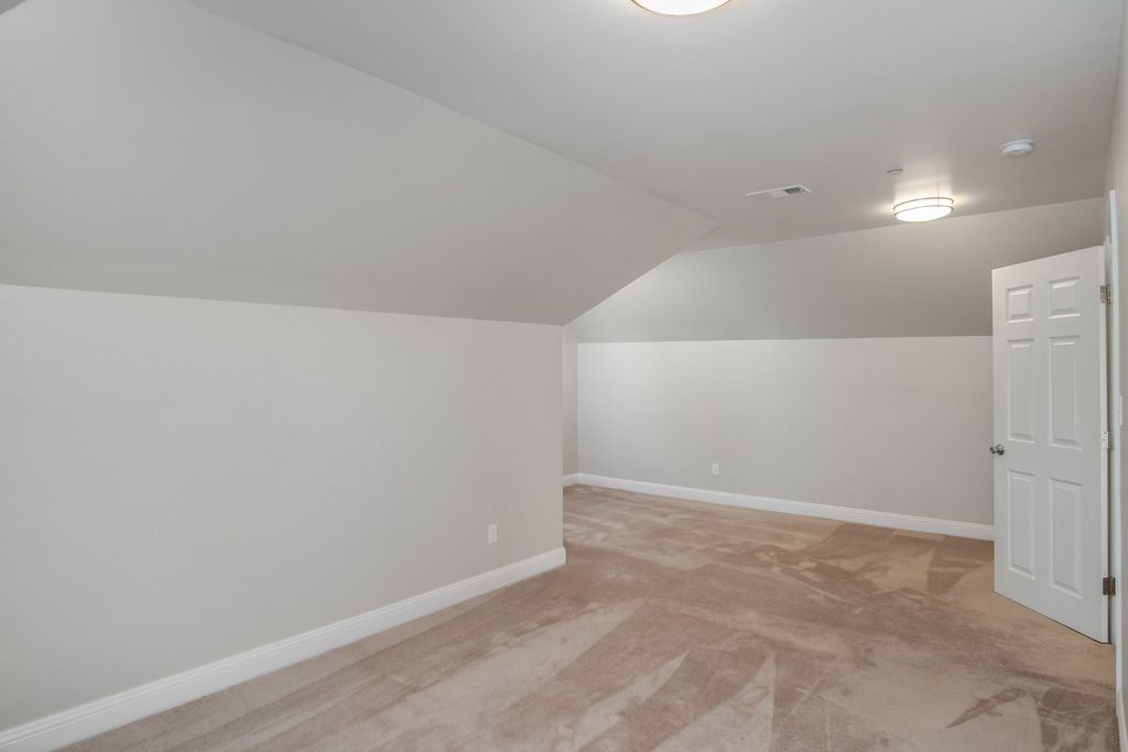 1201 Lafayette Street #D