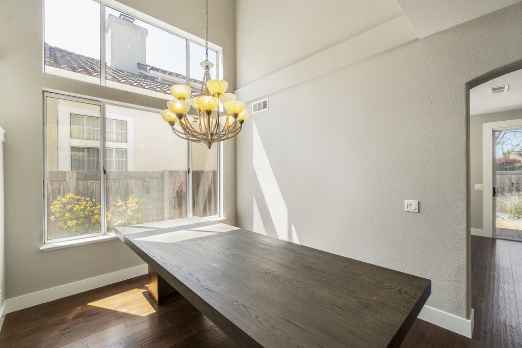 9 Parodi Court