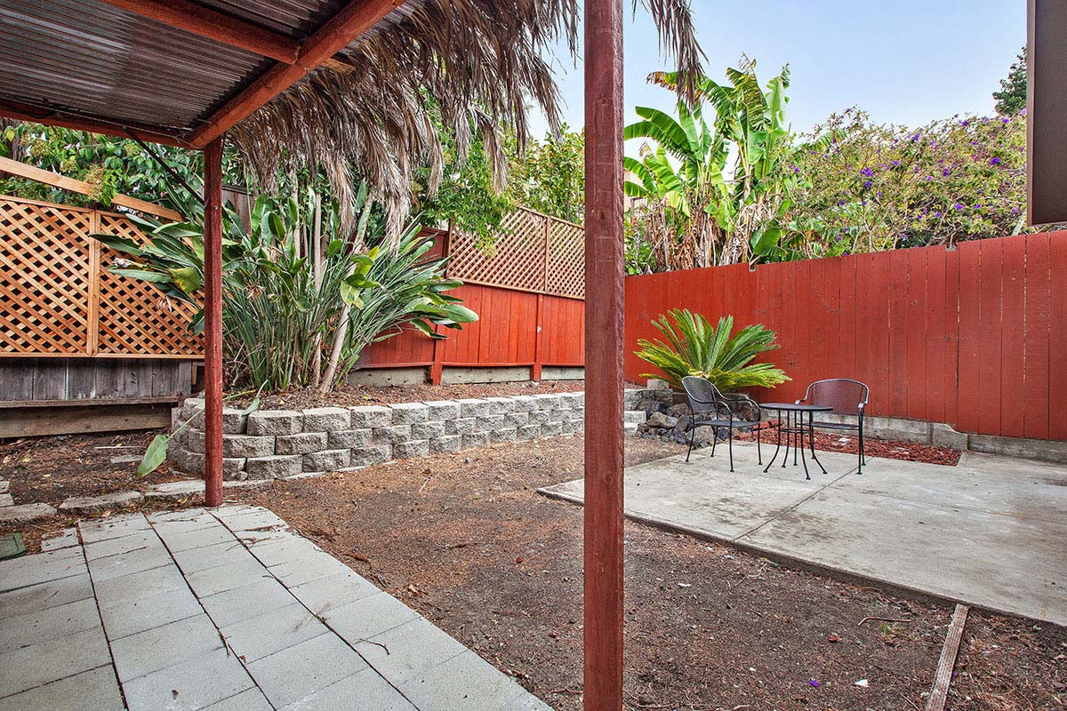 714 Yuba Street