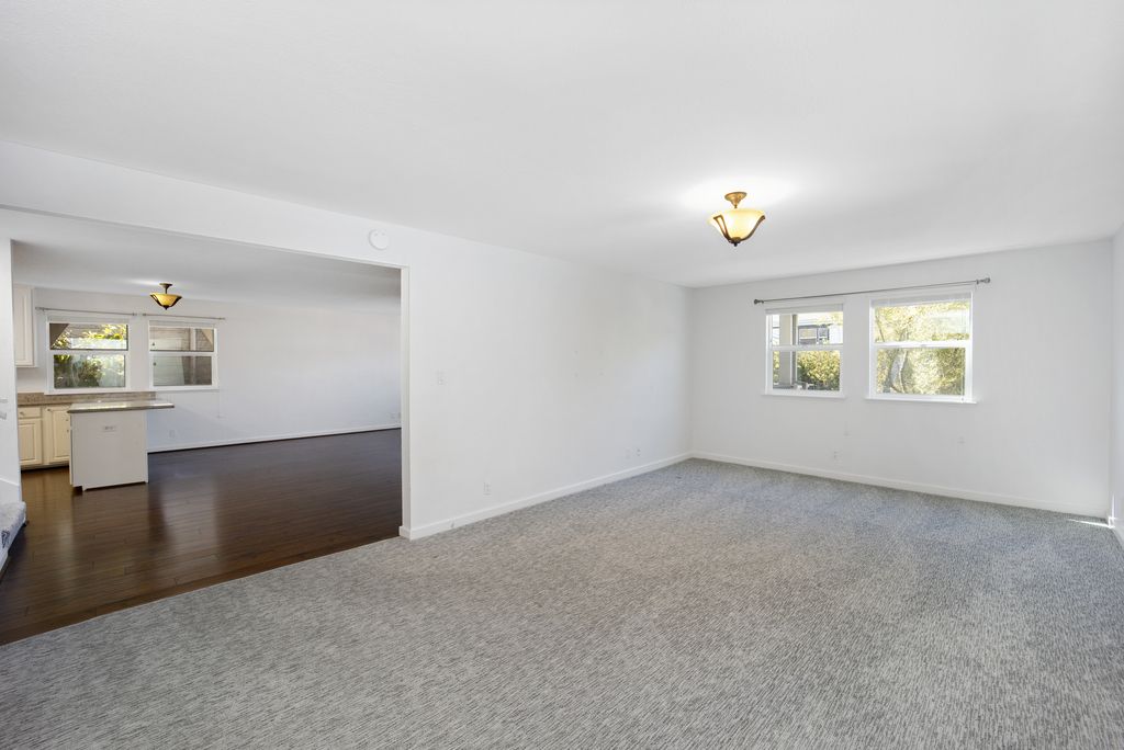 1023 Taylor Ave #C 