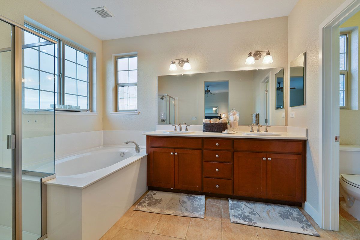 6146 Old Quarry Loop