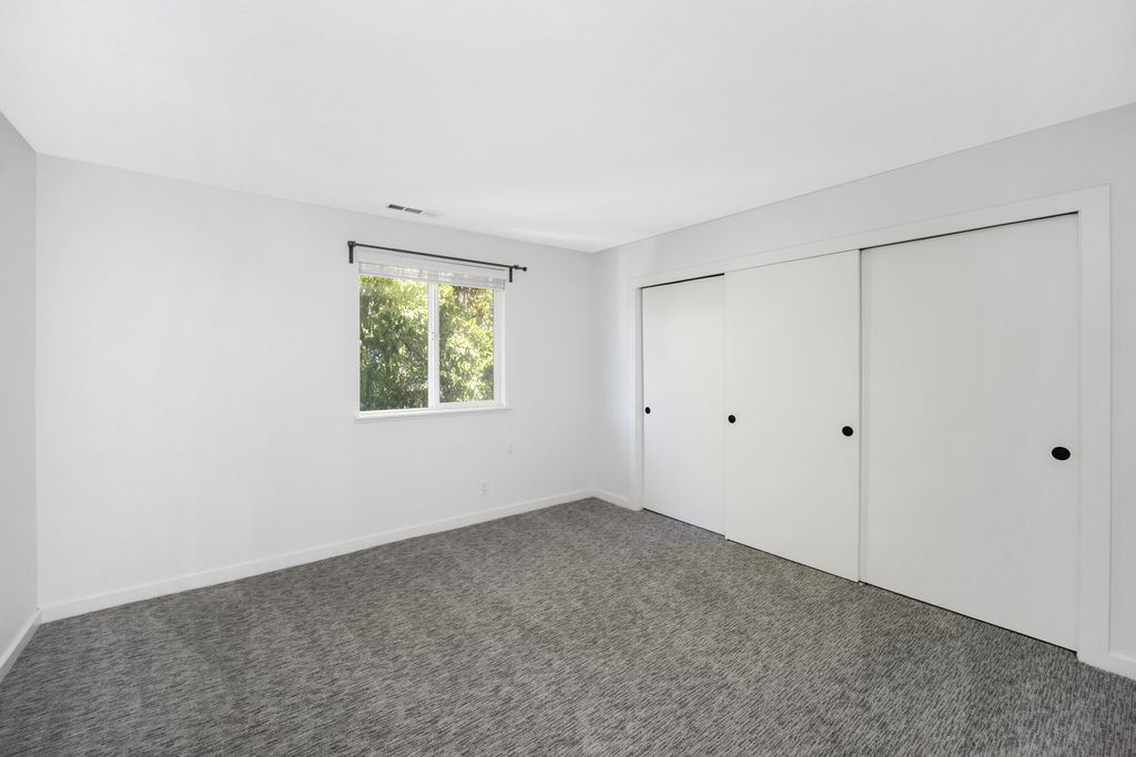 1023 Taylor Ave #C 