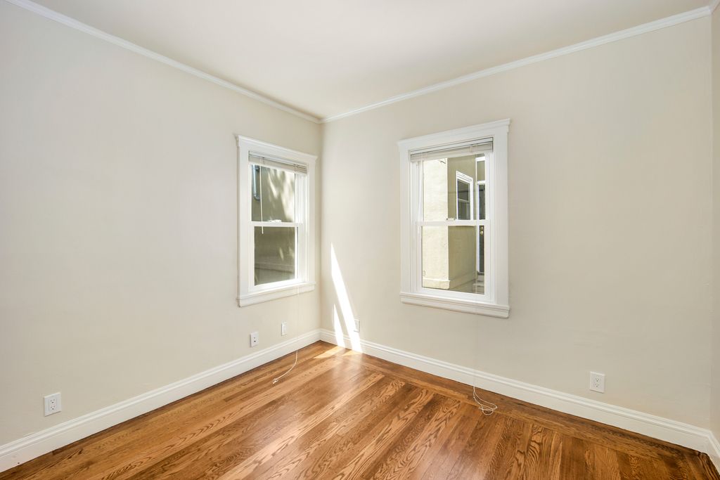 1403 Page Street