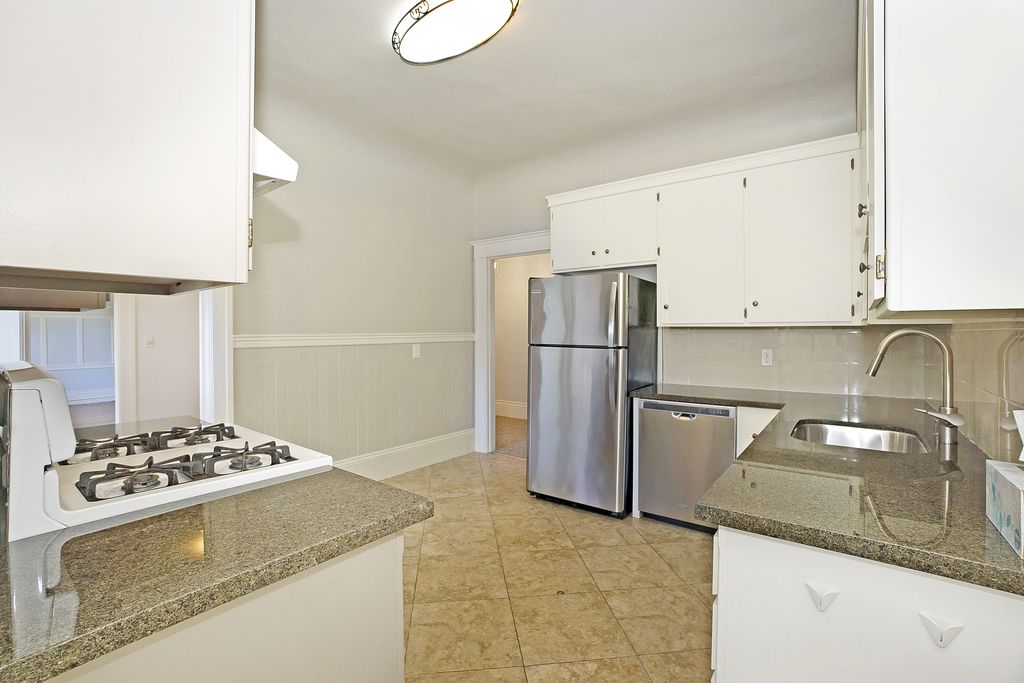 1103 Union Street #B