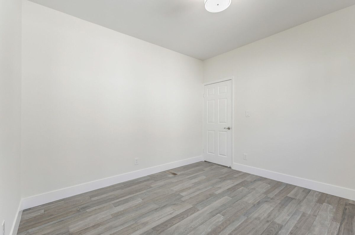 1804 8th Street 