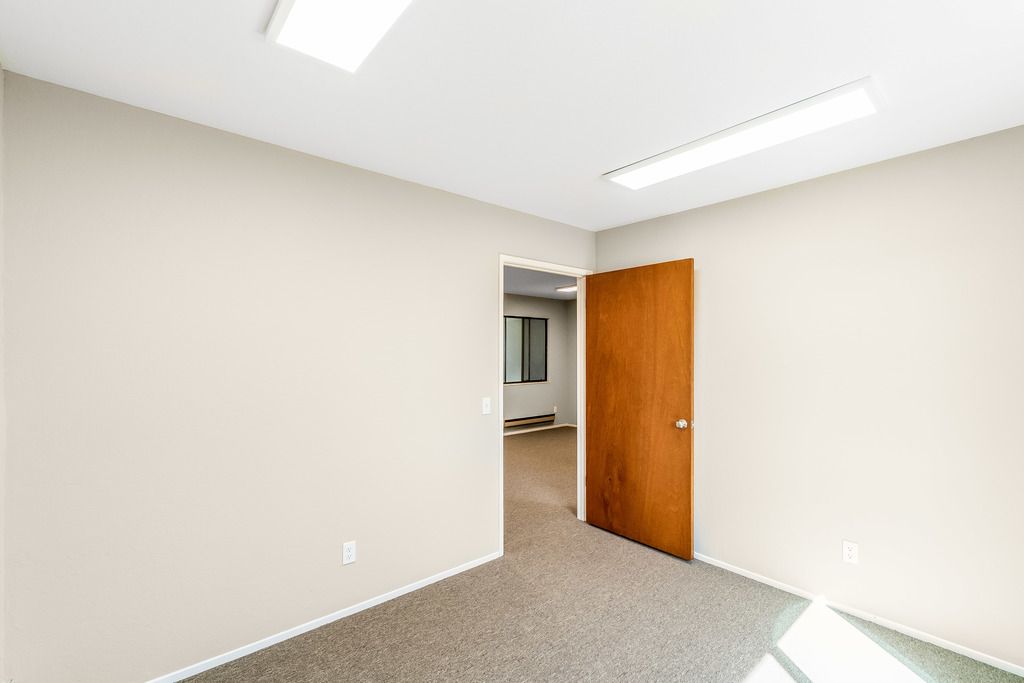2719 Encinal Ave #C