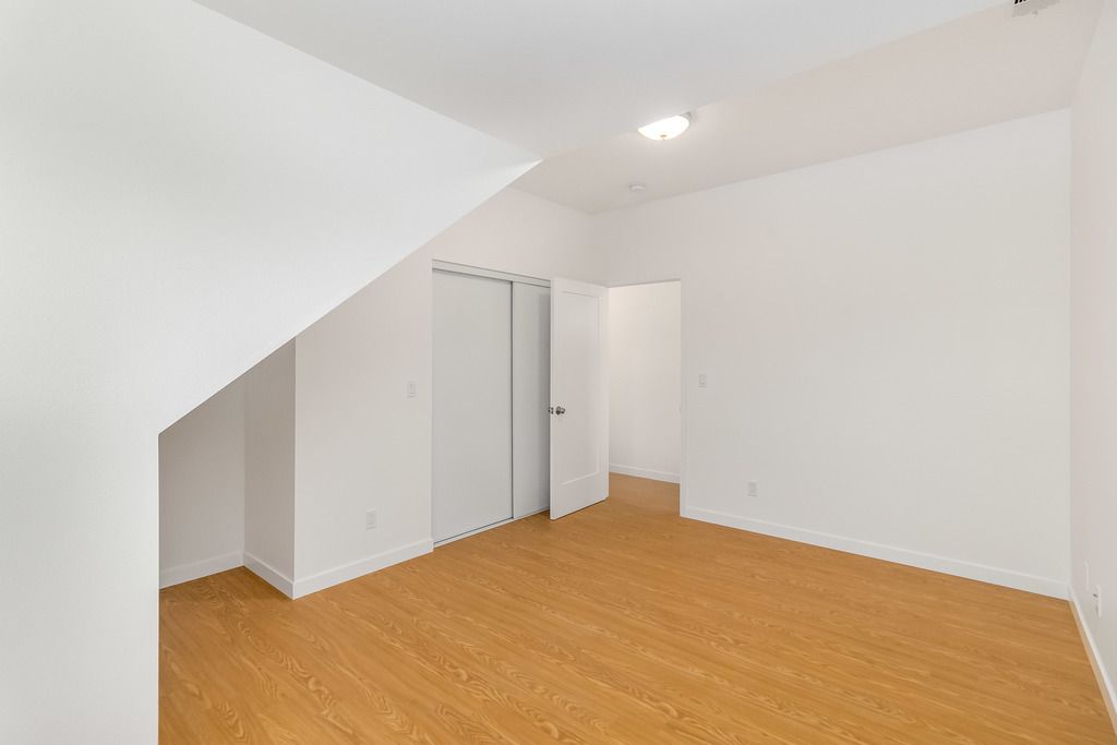 873 Laurel Street #D