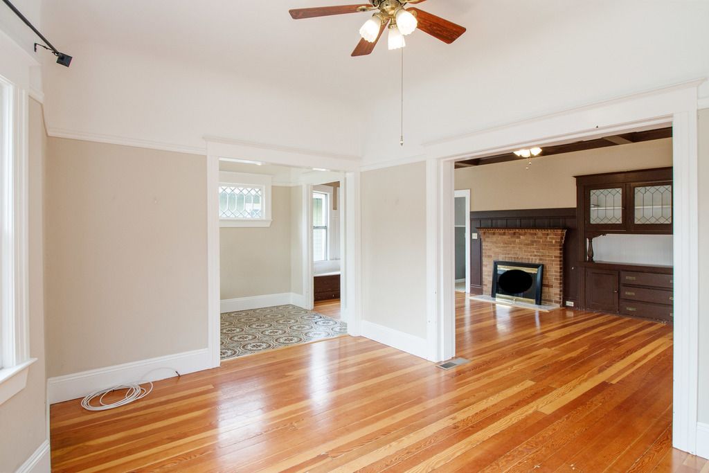 759 Haight Avenue