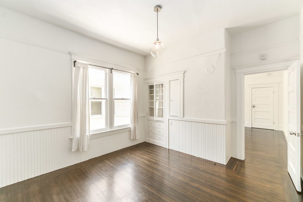 1525 Broadway #1