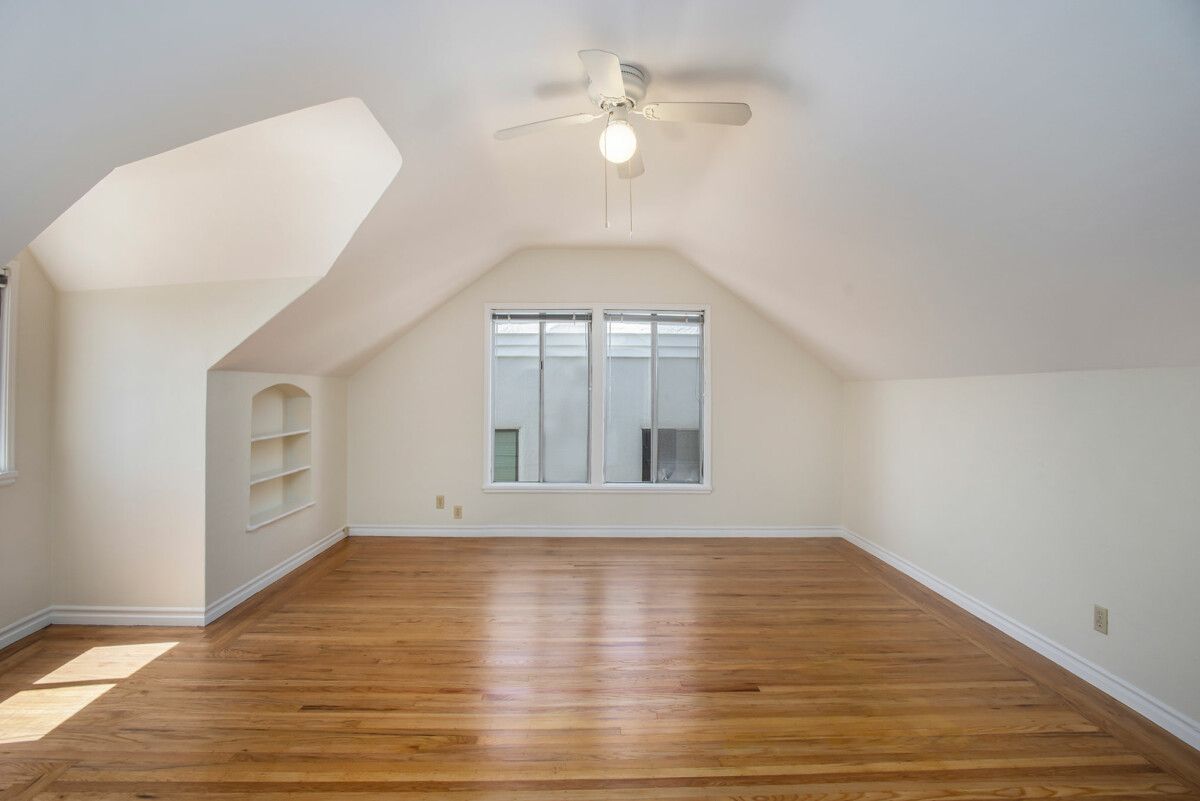 221 Pacific Ave #5 