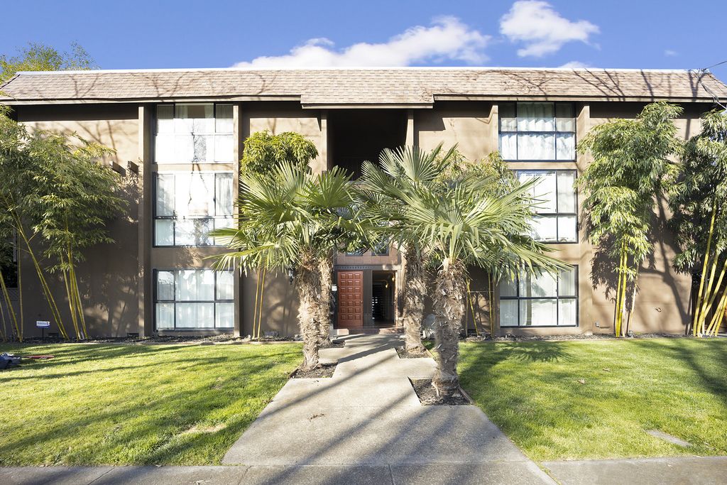 1907 Central Ave #H
