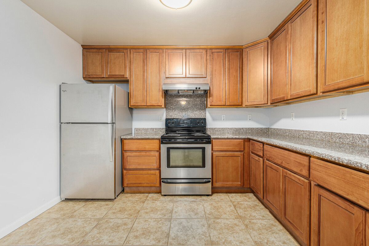 1529 Saint Charles St. #B