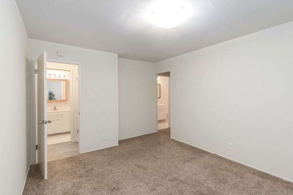 867 Walnut Street #A