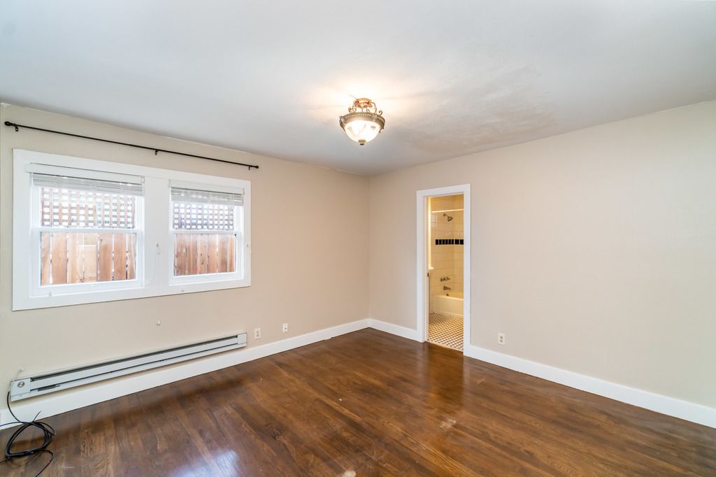 1620 Santa Clara Ave