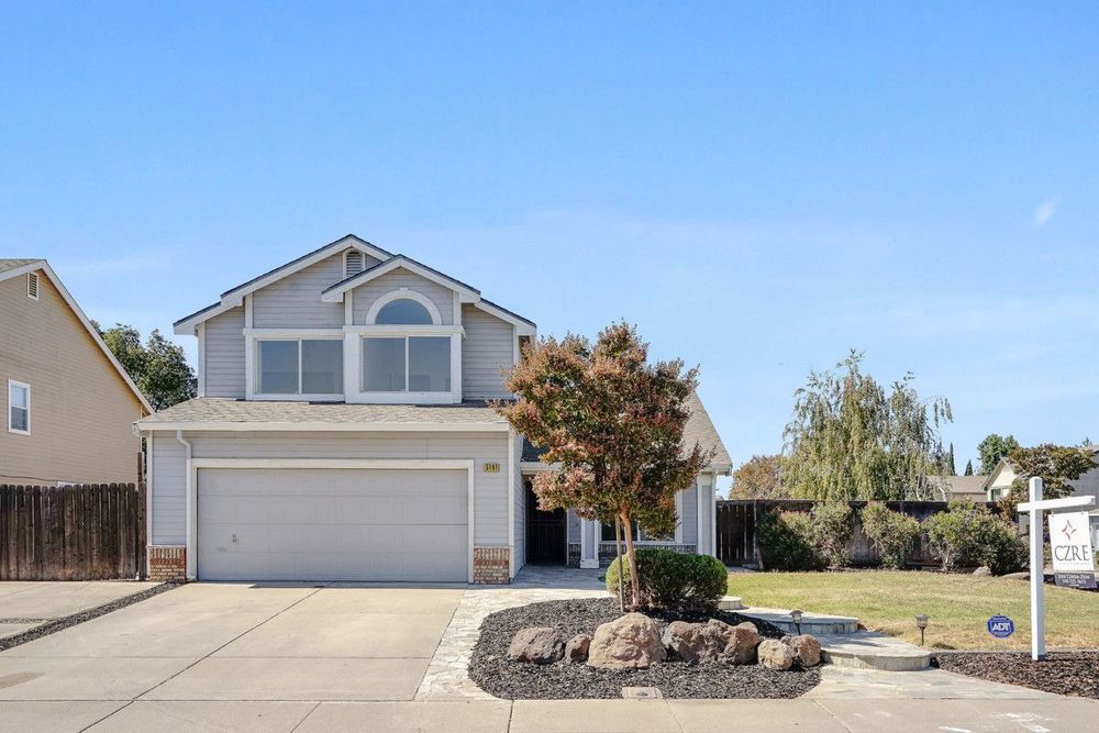 5181 Kegan Lane