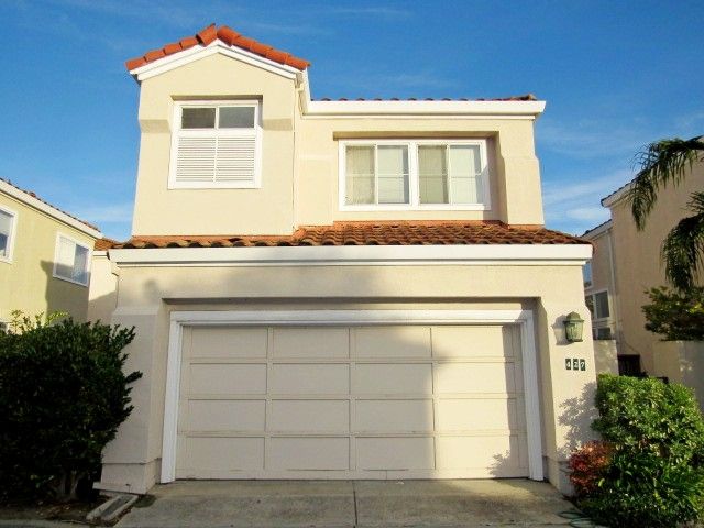 427 Indian Bay