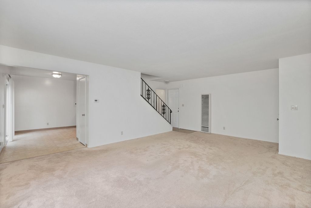 1740 Pearl Street #B