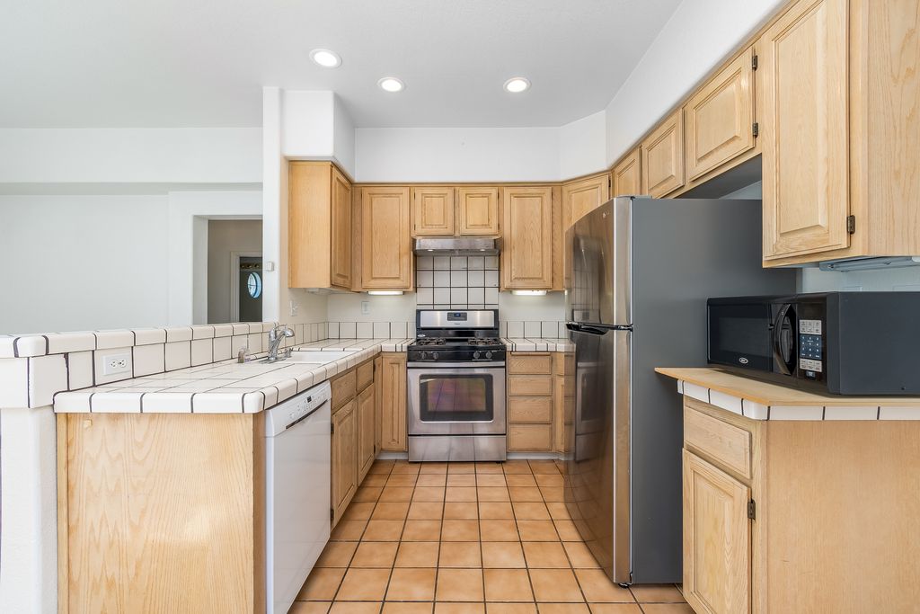217 Indian Bay