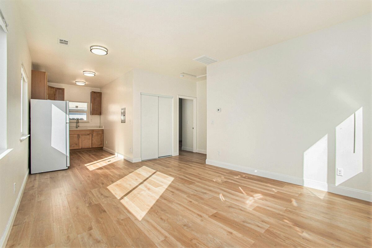 15070 Churchill Street - ADU