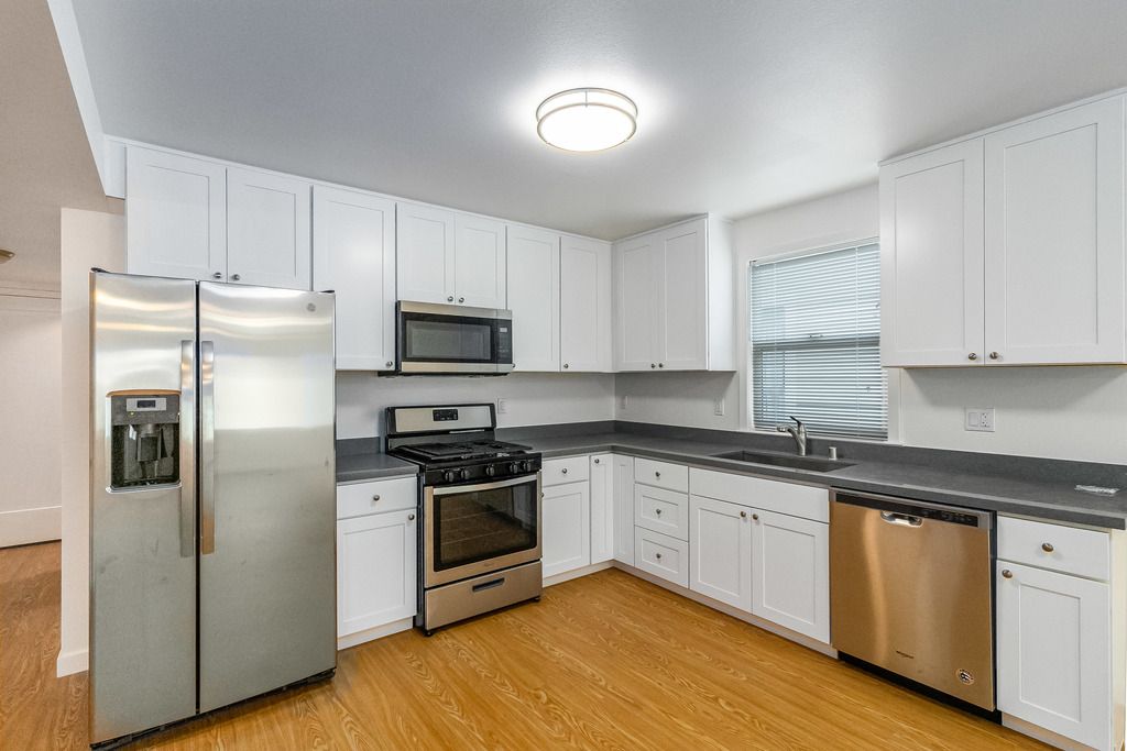 873 Laurel Street #B