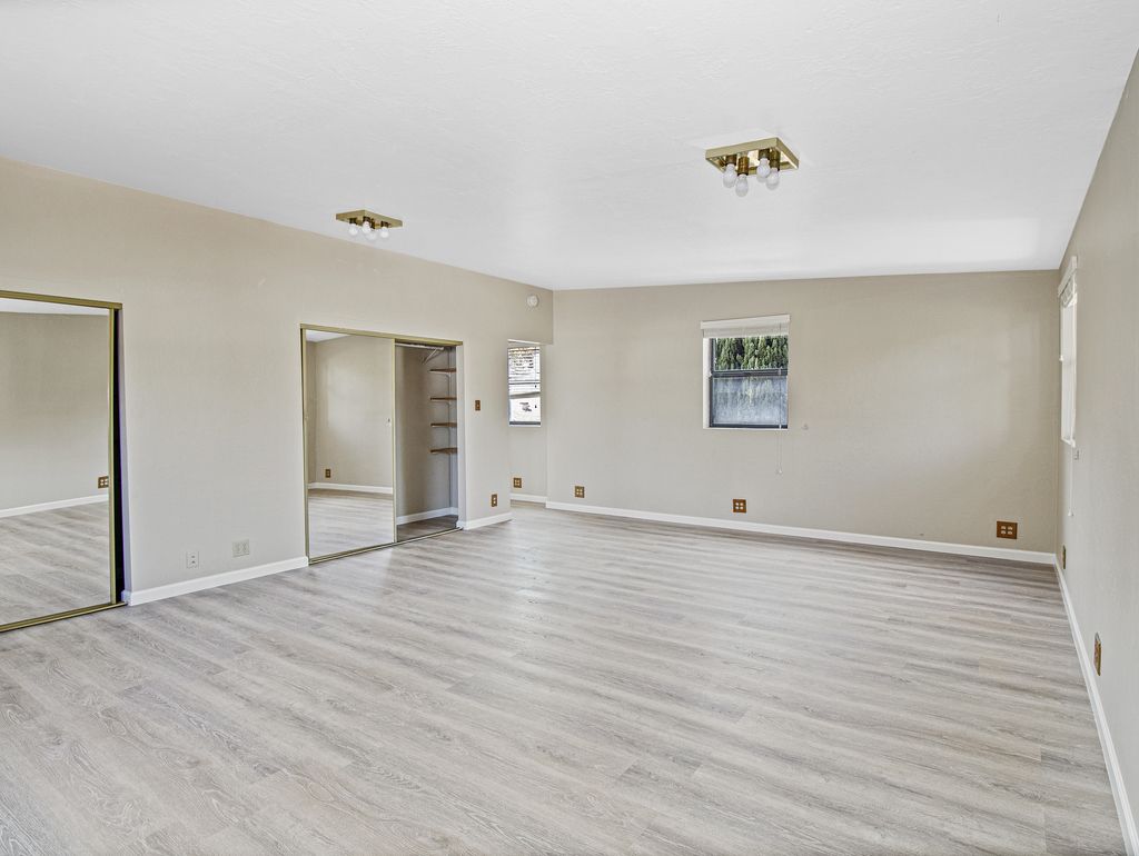 759 Central Ave #A