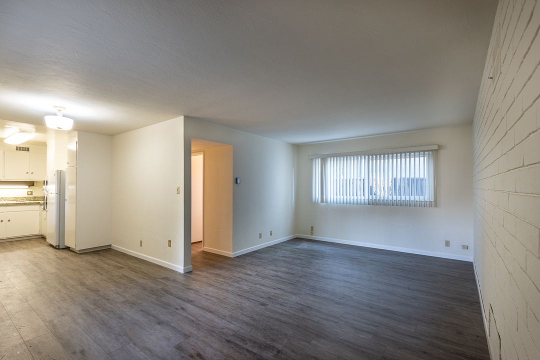 1518 Pearl Street #C