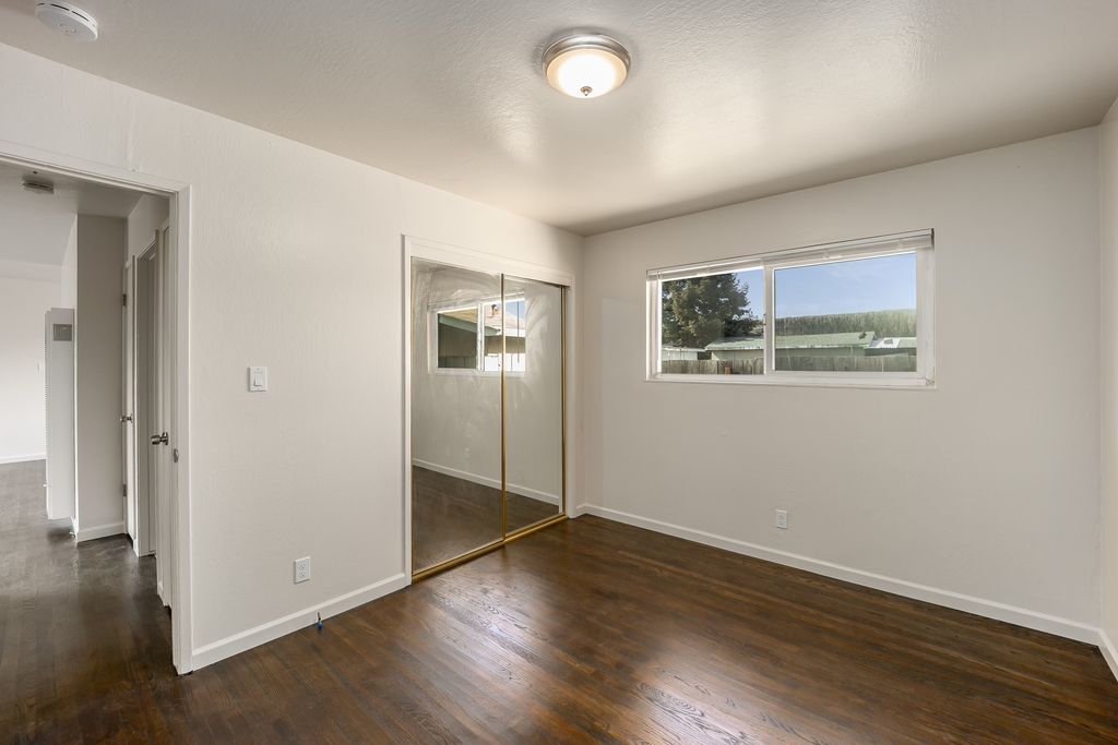 265 Flint Ct #2