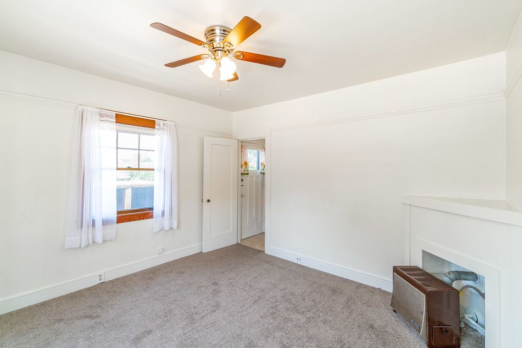 2249 Central Ave #A