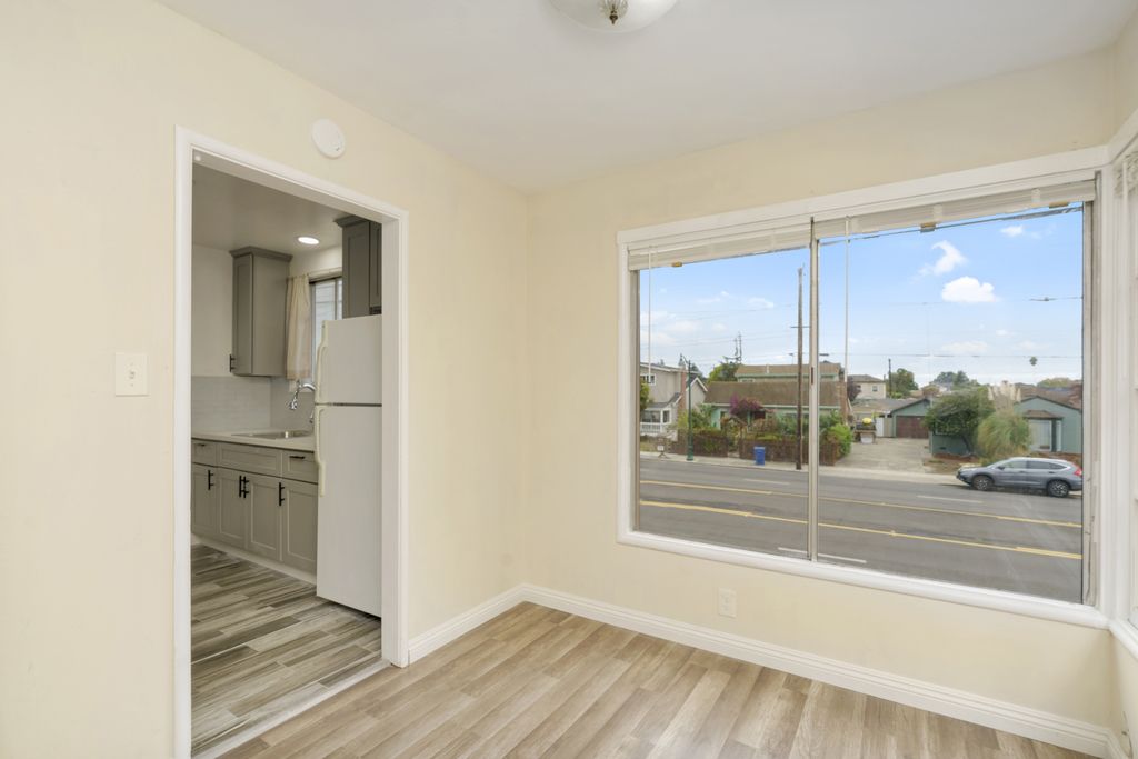 223 Pacific Ave #A