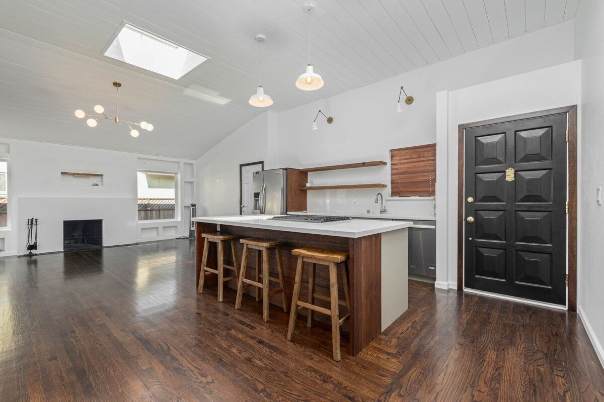 122 Dahlia Drive 