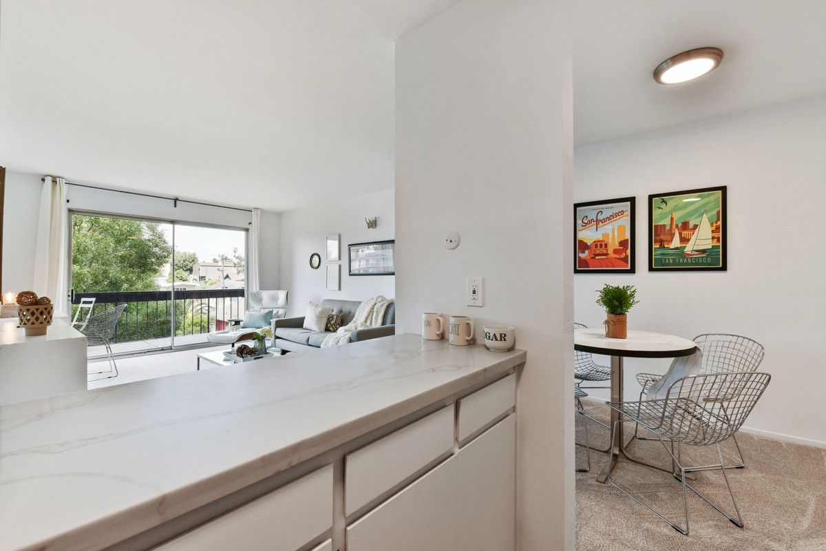 551 Jean Street #311