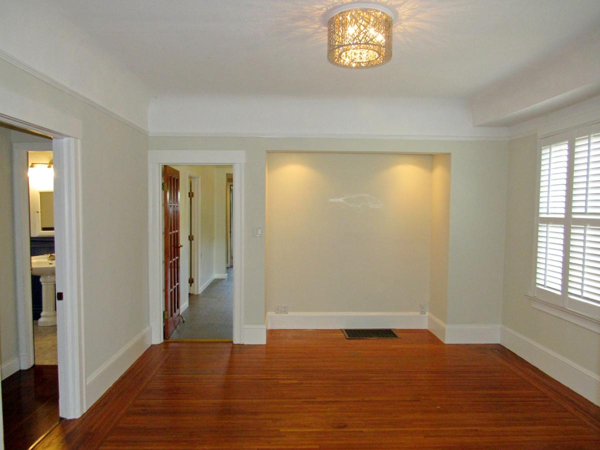 1519 Pacific Ave 