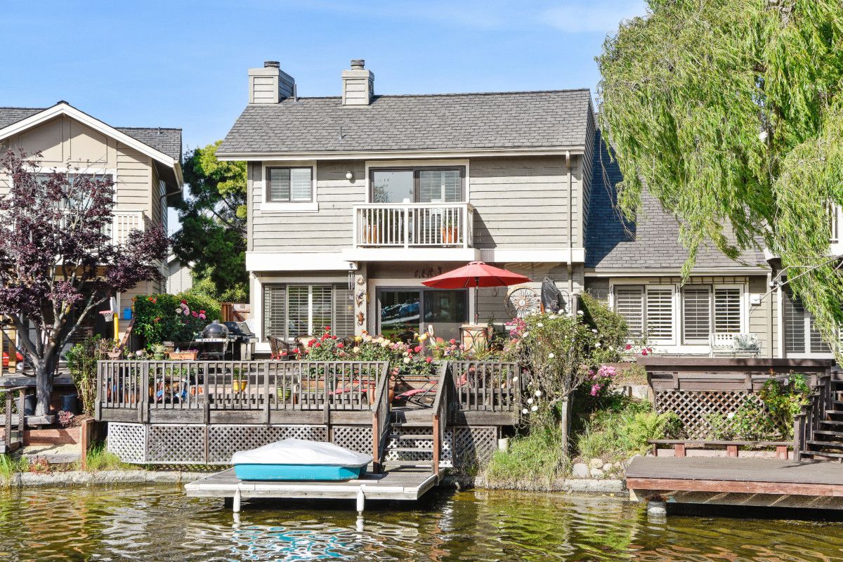 146 Purcell Drive